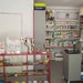 Popa's Red Vet - cabinet veterinar