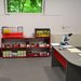 Popa's Red Vet - cabinet veterinar