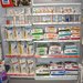 Popa's Red Vet - cabinet veterinar